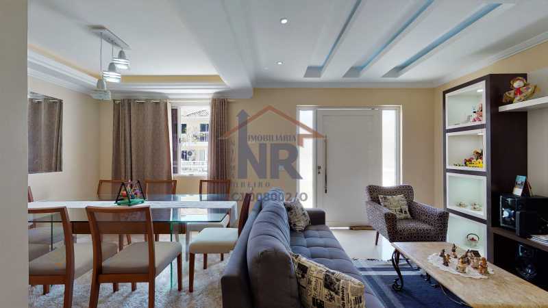 Conheça Homer-10132020_213646 do imóvel - Casa em Condomínio 5 quartos à venda Freguesia (Jacarepaguá), Rio de Janeiro - R$ 955.000 - NR00839 - 4 Homer-10132020_213646 - 4