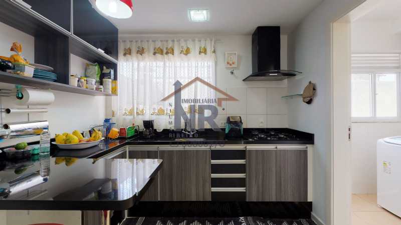 Conheça Homer-10132020_214416 do imóvel - Casa em Condomínio 5 quartos à venda Freguesia (Jacarepaguá), Rio de Janeiro - R$ 955.000 - NR00839 - 7 Homer-10132020_214416 - 7