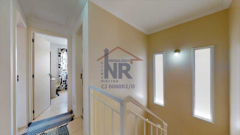 Conheça Homer-10132020_215726 do imóvel - Casa em Condomínio 5 quartos à venda Freguesia (Jacarepaguá), Rio de Janeiro - R$ 955.000 - NR00839 - 11 Homer-10132020_215726 - 11