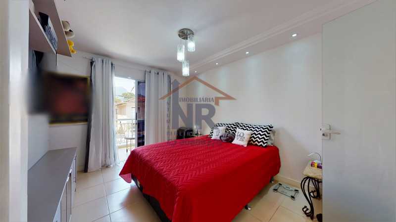 Conheça Homer-10132020_215844 do imóvel - Casa em Condomínio 5 quartos à venda Freguesia (Jacarepaguá), Rio de Janeiro - R$ 955.000 - NR00839 - 12 Homer-10132020_215844 - 12