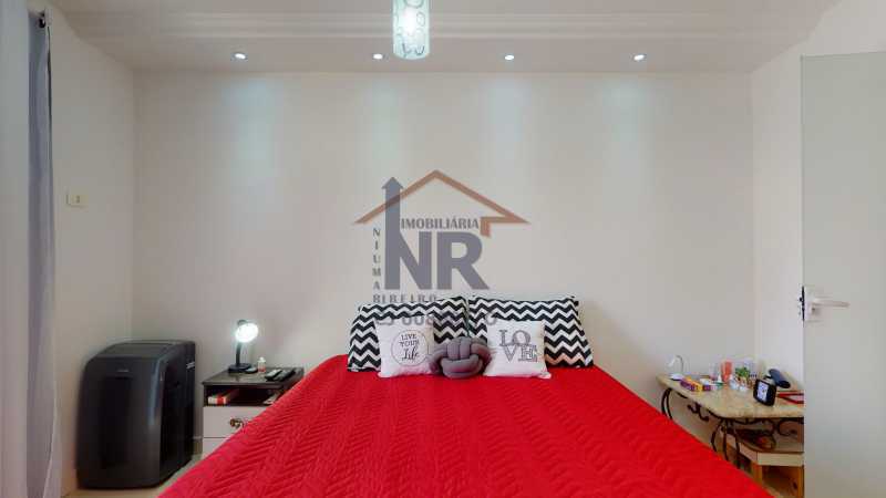 Conheça Homer-10132020_215928 do imóvel - Casa em Condomínio 5 quartos à venda Freguesia (Jacarepaguá), Rio de Janeiro - R$ 955.000 - NR00839 - 13 Homer-10132020_215928 - 13