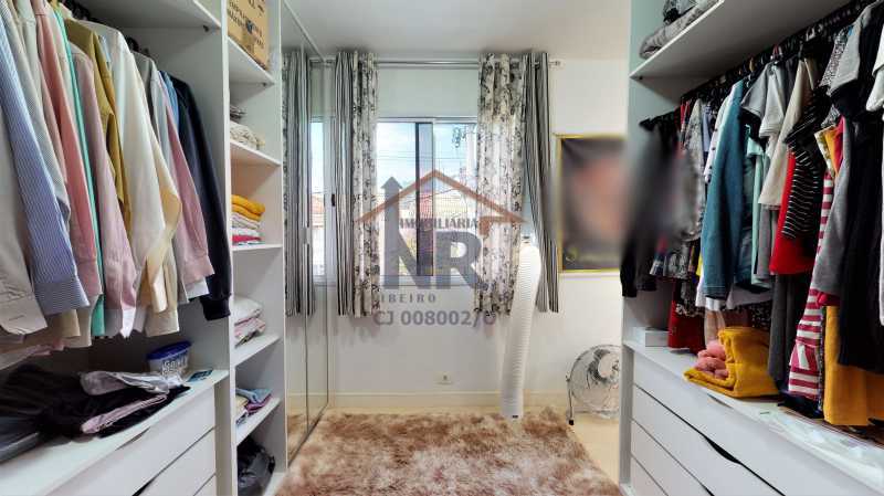 Conheça Homer-10132020_220311 do imóvel - Casa em Condomínio 5 quartos à venda Freguesia (Jacarepaguá), Rio de Janeiro - R$ 955.000 - NR00839 - 15 Homer-10132020_220311 - 15
