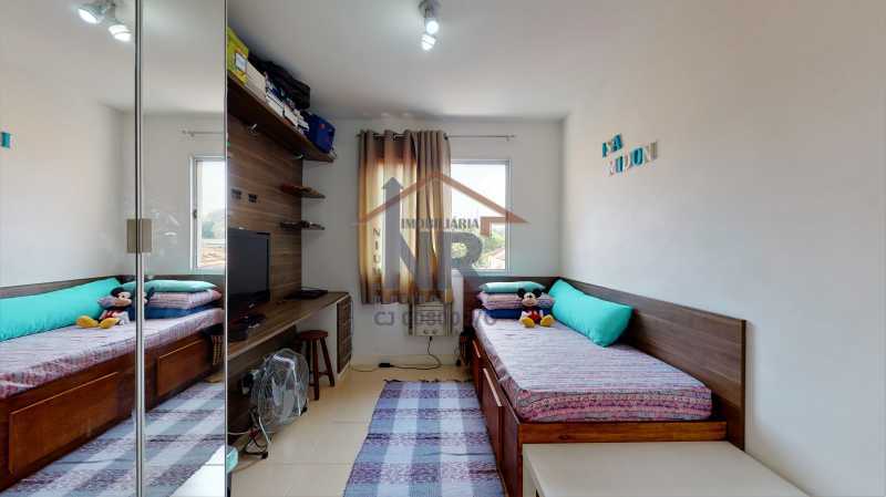 Conheça Homer-10132020_220909 do imóvel - Casa em Condomínio 5 quartos à venda Freguesia (Jacarepaguá), Rio de Janeiro - R$ 955.000 - NR00839 - 17 Homer-10132020_220909 - 17