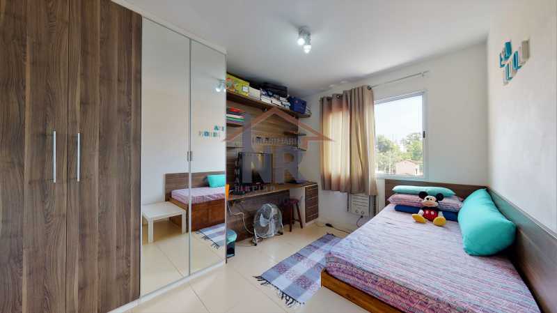 Conheça Homer-10132020_221135 do imóvel - Casa em Condomínio 5 quartos à venda Freguesia (Jacarepaguá), Rio de Janeiro - R$ 955.000 - NR00839 - 18 Homer-10132020_221135 - 18