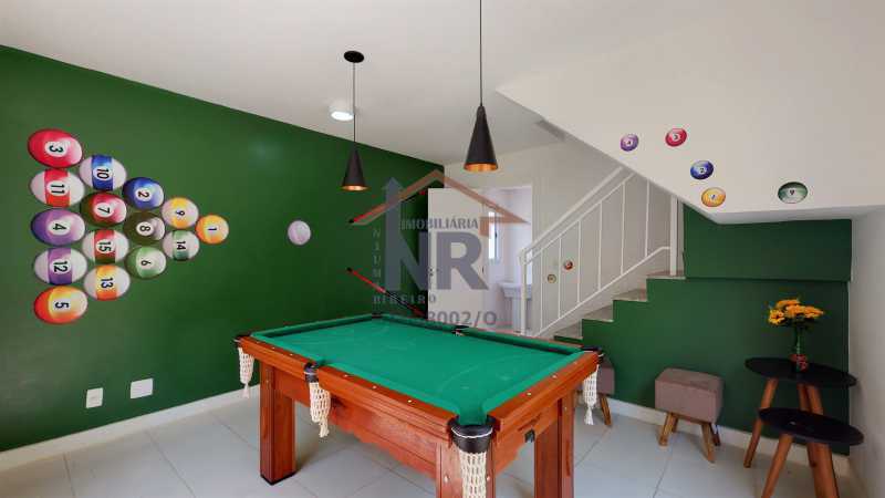 Conheça Homer-10132020_224611 do imóvel - Casa em Condomínio 5 quartos à venda Freguesia (Jacarepaguá), Rio de Janeiro - R$ 955.000 - NR00839 - 26 Homer-10132020_224611 - 26