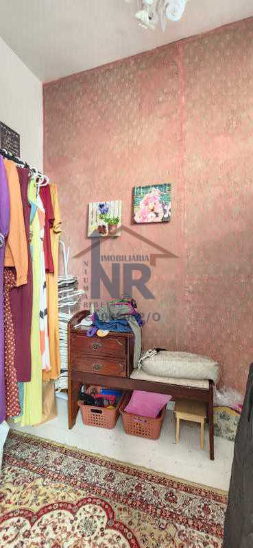 Conheça 20230707_103455 do imóvel - Casa em Condomínio 3 quartos à venda Pechincha, Rio de Janeiro - R$ 799.000 - NR00840 - 8 20230707_103455 - 8