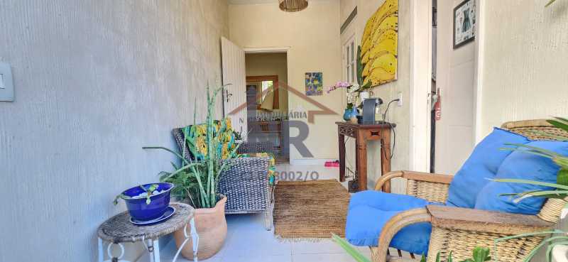 Conheça 20230707_103616 do imóvel - Casa em Condomínio 3 quartos à venda Pechincha, Rio de Janeiro - R$ 799.000 - NR00840 - 9 20230707_103616 - 9