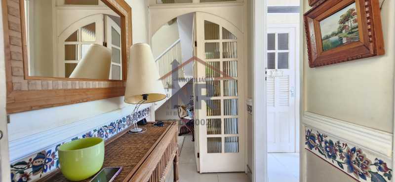 Conheça 20230707_103645 do imóvel - Casa em Condomínio 3 quartos à venda Pechincha, Rio de Janeiro - R$ 799.000 - NR00840 - 10 20230707_103645 - 10