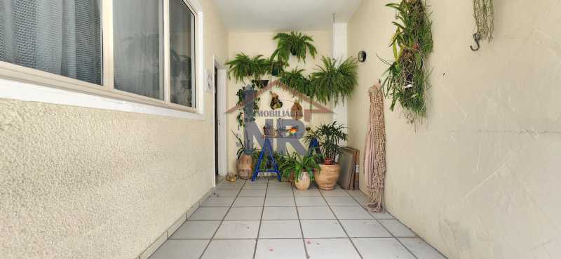Conheça 20230707_103702 do imóvel - Casa em Condomínio 3 quartos à venda Pechincha, Rio de Janeiro - R$ 799.000 - NR00840 - 11 20230707_103702 - 11