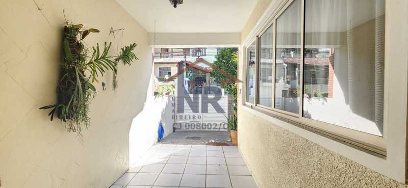 Conheça 20230707_103719 do imóvel - Casa em Condomínio 3 quartos à venda Pechincha, Rio de Janeiro - R$ 799.000 - NR00840 - 12 20230707_103719 - 12