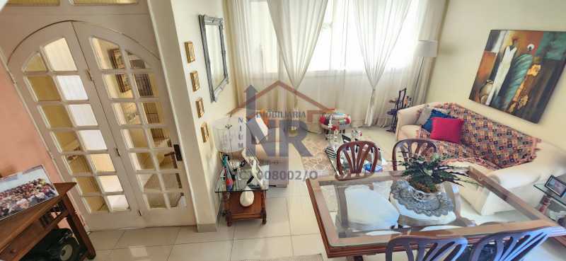 Conheça 20230707_103856 do imóvel - Casa em Condomínio 3 quartos à venda Pechincha, Rio de Janeiro - R$ 799.000 - NR00840 - 16 20230707_103856 - 16