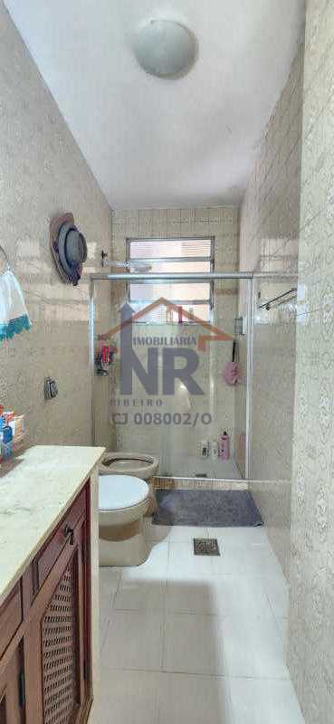 Conheça 20230707_104503 do imóvel - Casa em Condomínio 3 quartos à venda Pechincha, Rio de Janeiro - R$ 799.000 - NR00840 - 26 20230707_104503 - 26