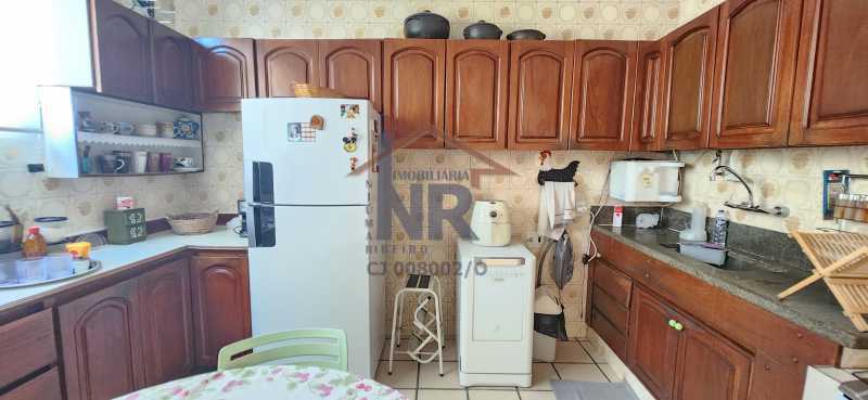 Conheça 20230707_104723 do imóvel - Casa em Condomínio 3 quartos à venda Pechincha, Rio de Janeiro - R$ 799.000 - NR00840 - 28 20230707_104723 - 28