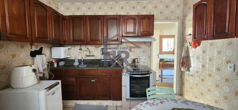 Conheça 20230707_104734 do imóvel - Casa em Condomínio 3 quartos à venda Pechincha, Rio de Janeiro - R$ 799.000 - NR00840 - 29 20230707_104734 - 29