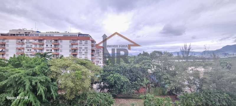 Conheça 20231010_171414 do imóvel - Apartamento 3 quartos à venda Barra da Tijuca, Rio de Janeiro - R$ 1.320.000 - NR00841 - 2 20231010_171414 - 2