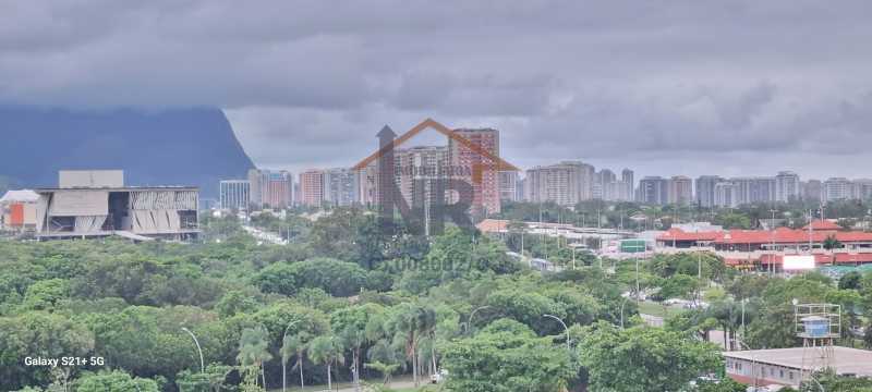 Conheça 20231010_172514 - Copia do imóvel - Apartamento 3 quartos à venda Barra da Tijuca, Rio de Janeiro - R$ 1.320.000 - NR00841 - 1 20231010_172514 - Copia - 1