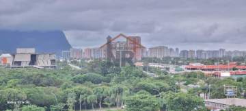 Apartamento 3 quartos à venda Barra da Tijuca, Rio de Janeiro - R$ 1.320.000 - NR00841