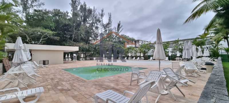 Conheça 20231010_175703 do imóvel - Apartamento 3 quartos à venda Barra da Tijuca, Rio de Janeiro - R$ 1.320.000 - NR00841 - 29 20231010_175703 - 29