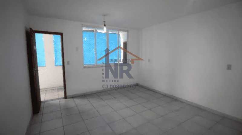Conheça IMG-20231019-WA0005 do imóvel - Casa 7 quartos para alugar Recreio dos Bandeirantes, Rio de Janeiro - R$ 18.000 - NR00842 - 6 IMG-20231019-WA0005 - 6