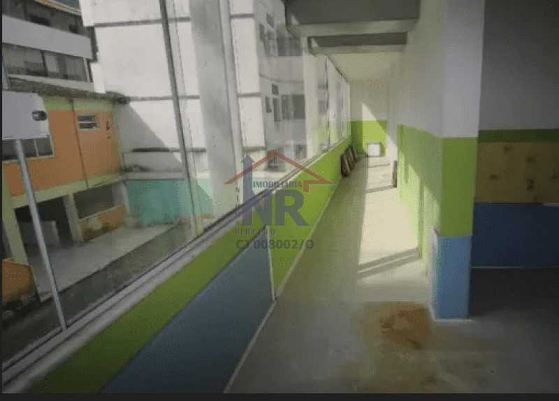 Conheça IMG-20231019-WA0007 do imóvel - Casa 7 quartos para alugar Recreio dos Bandeirantes, Rio de Janeiro - R$ 18.000 - NR00842 - 4 IMG-20231019-WA0007 - 4