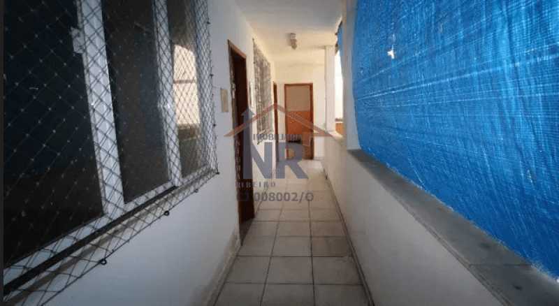Conheça IMG-20231019-WA0008 do imóvel - Casa 7 quartos para alugar Recreio dos Bandeirantes, Rio de Janeiro - R$ 18.000 - NR00842 - 7 IMG-20231019-WA0008 - 7