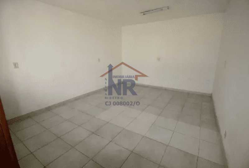 Conheça IMG-20231019-WA0010 do imóvel - Casa 7 quartos para alugar Recreio dos Bandeirantes, Rio de Janeiro - R$ 18.000 - NR00842 - 8 IMG-20231019-WA0010 - 8