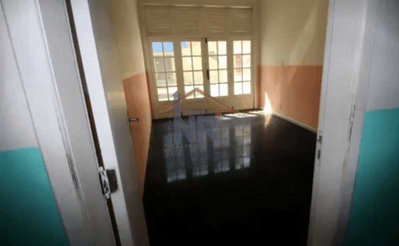 Conheça IMG-20231019-WA0011 do imóvel - Casa 7 quartos para alugar Recreio dos Bandeirantes, Rio de Janeiro - R$ 18.000 - NR00842 - 9 IMG-20231019-WA0011 - 9