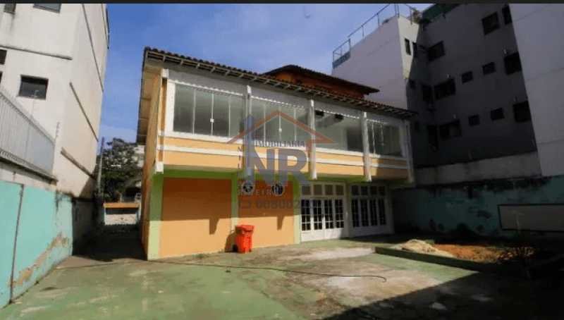 Conheça IMG-20231019-WA0013 do imóvel - Casa 7 quartos para alugar Recreio dos Bandeirantes, Rio de Janeiro - R$ 18.000 - NR00842 - 3 IMG-20231019-WA0013 - 3