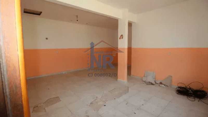 Conheça IMG-20231019-WA0014 do imóvel - Casa 7 quartos para alugar Recreio dos Bandeirantes, Rio de Janeiro - R$ 18.000 - NR00842 - 10 IMG-20231019-WA0014 - 10