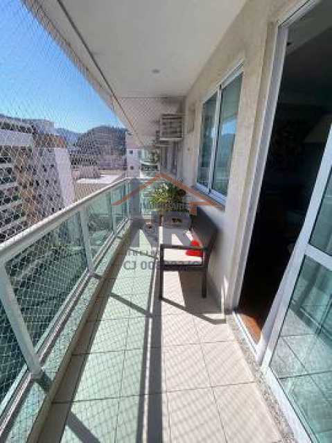 cobertura-com-2-quartos-a-vend - 4