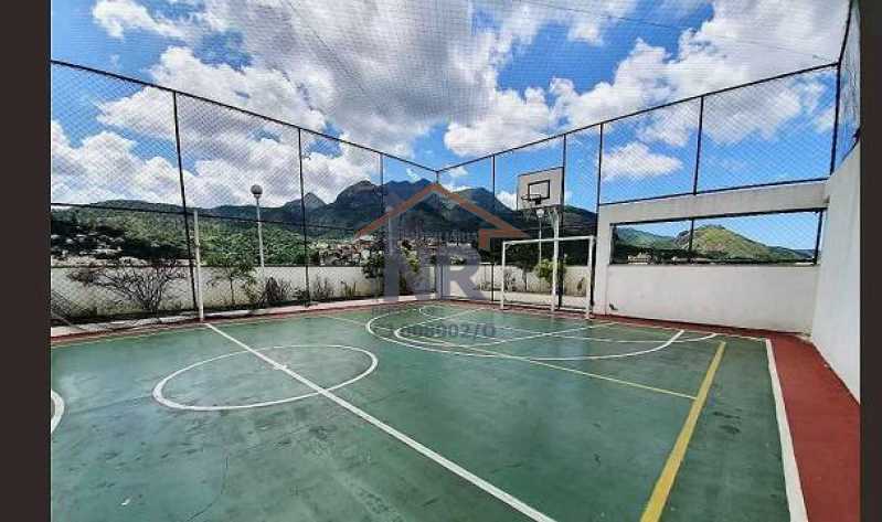 cobertura-com-2-quartos-a-vend - 8