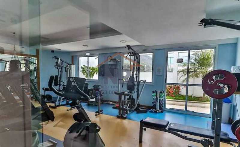 cobertura-com-2-quartos-a-vend - 9