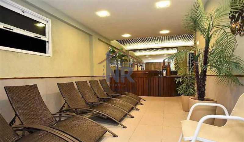 cobertura-com-2-quartos-a-vend - 10