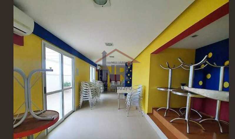cobertura-com-2-quartos-a-vend - 12