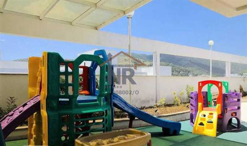 cobertura-com-2-quartos-a-vend - 13