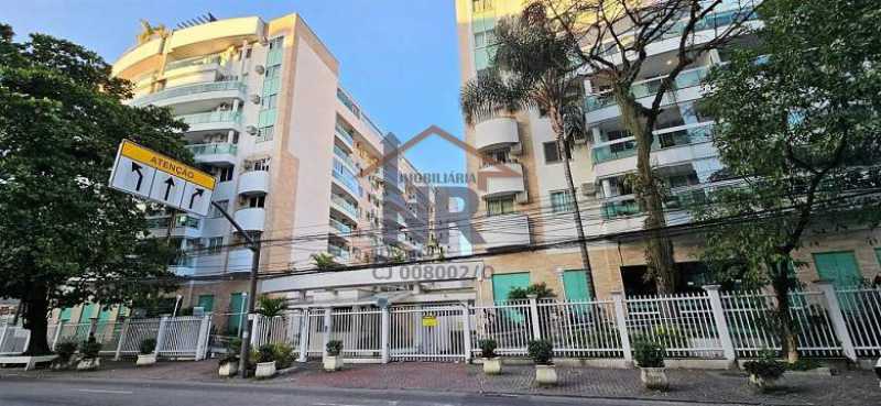 cobertura-com-2-quartos-a-vend - 14