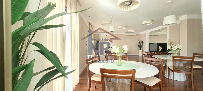 Conheça 20211022_110322 do imóvel - Apartamento 3 quartos à venda Freguesia (Jacarepaguá), Rio de Janeiro - R$ 530.000 - NR00849 - 6 20211022_110322 - 6