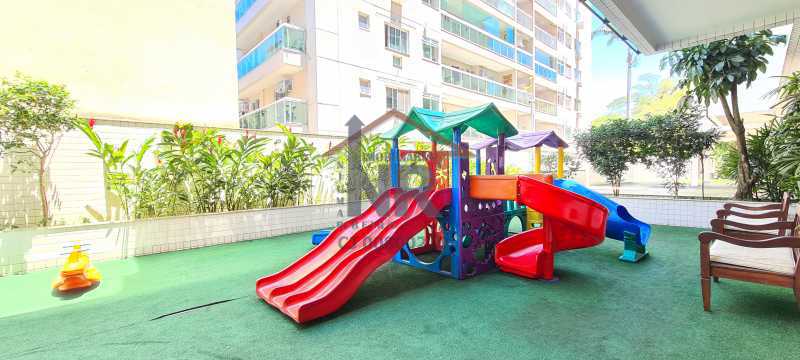 Conheça 20211022_111337 do imóvel - Apartamento 3 quartos à venda Freguesia (Jacarepaguá), Rio de Janeiro - R$ 530.000 - NR00849 - 8 20211022_111337 - 8