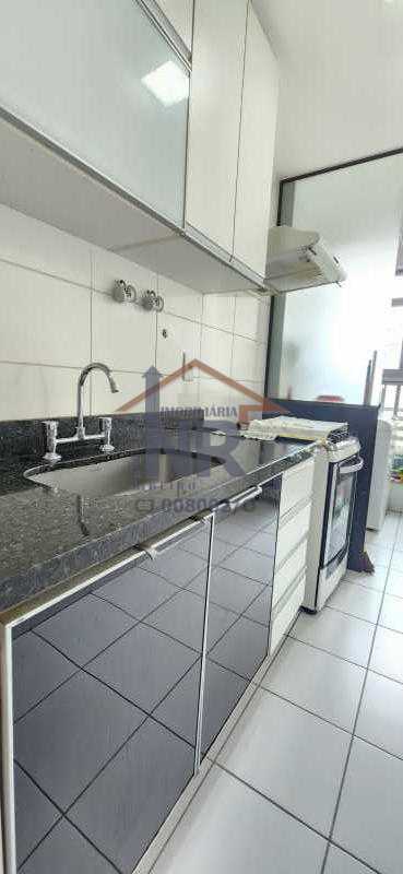 Conheça 20231024_145924 do imóvel - Apartamento 3 quartos à venda Freguesia (Jacarepaguá), Rio de Janeiro - R$ 530.000 - NR00849 - 12 20231024_145924 - 12