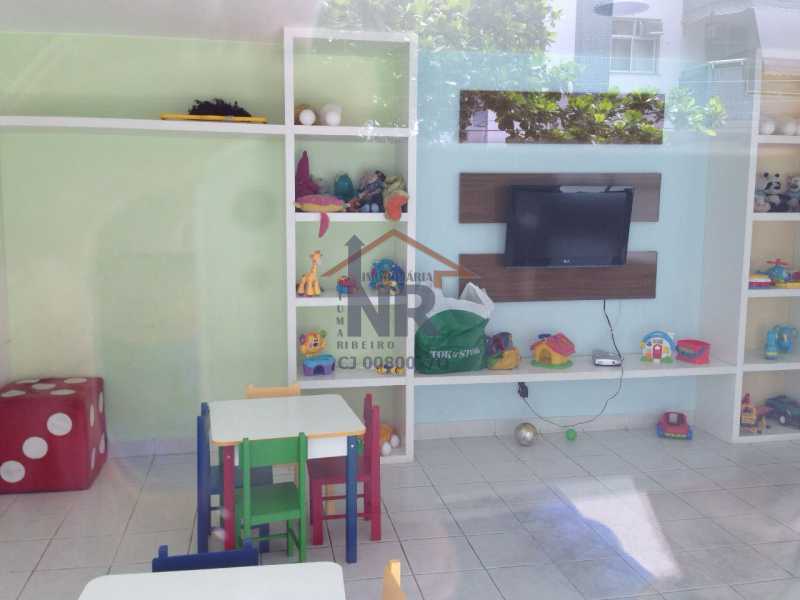 Conheça Imagem do WhatsApp de 2023-10- do imóvel - Apartamento 3 quartos à venda Freguesia (Jacarepaguá), Rio de Janeiro - R$ 550.000 - NR00852 - 6 Imagem do WhatsApp de 2023-10- - 6