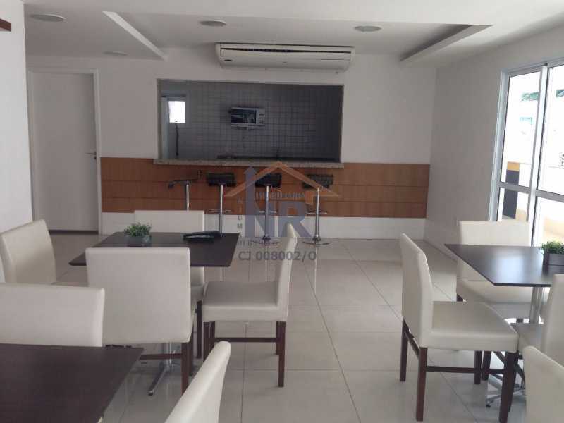 Conheça Imagem do WhatsApp de 2023-10- do imóvel - Apartamento 3 quartos à venda Freguesia (Jacarepaguá), Rio de Janeiro - R$ 550.000 - NR00852 - 4 Imagem do WhatsApp de 2023-10- - 4
