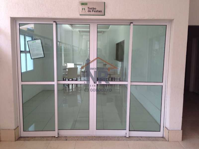 Conheça Imagem do WhatsApp de 2023-10- do imóvel - Apartamento 3 quartos à venda Freguesia (Jacarepaguá), Rio de Janeiro - R$ 550.000 - NR00852 - 5 Imagem do WhatsApp de 2023-10- - 5