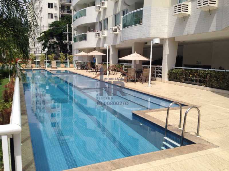 Conheça Imagem do WhatsApp de 2023-10- do imóvel - Apartamento 3 quartos à venda Freguesia (Jacarepaguá), Rio de Janeiro - R$ 550.000 - NR00852 - 3 Imagem do WhatsApp de 2023-10- - 3