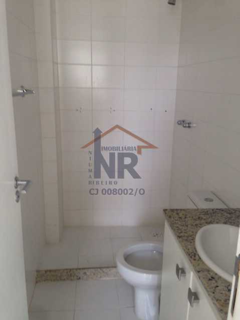 Conheça Imagem do WhatsApp de 2023-10- do imóvel - Apartamento 3 quartos à venda Freguesia (Jacarepaguá), Rio de Janeiro - R$ 550.000 - NR00852 - 8 Imagem do WhatsApp de 2023-10- - 8