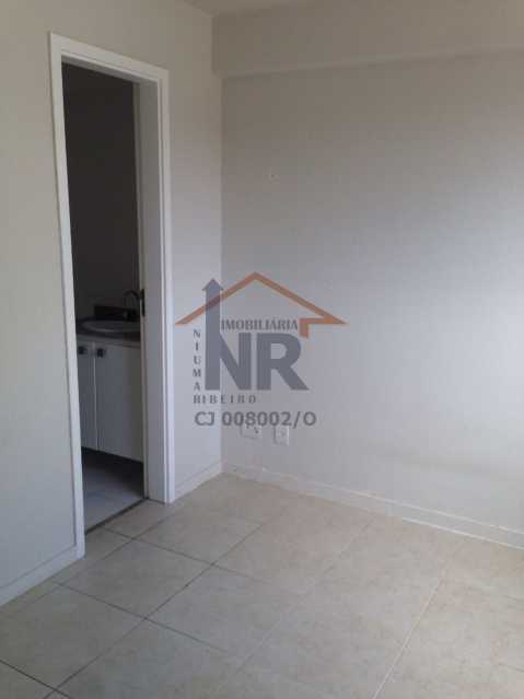 Conheça Imagem do WhatsApp de 2023-10- do imóvel - Apartamento 3 quartos à venda Freguesia (Jacarepaguá), Rio de Janeiro - R$ 550.000 - NR00852 - 9 Imagem do WhatsApp de 2023-10- - 9