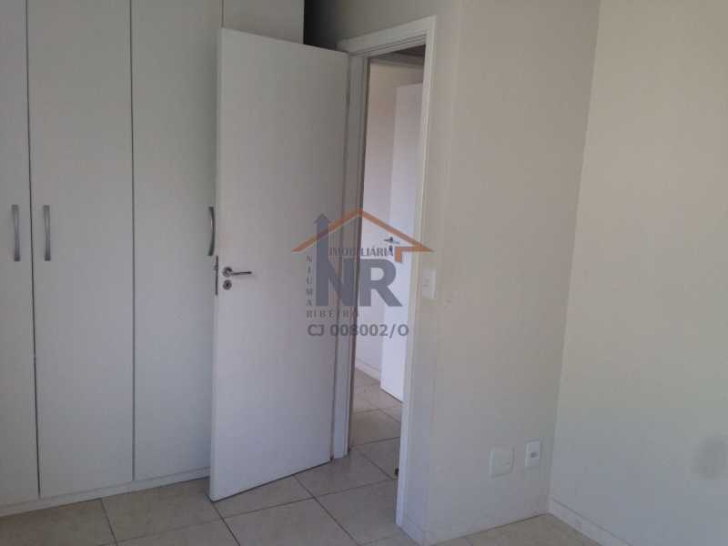 Conheça Imagem do WhatsApp de 2023-10- do imóvel - Apartamento 3 quartos à venda Freguesia (Jacarepaguá), Rio de Janeiro - R$ 550.000 - NR00852 - 10 Imagem do WhatsApp de 2023-10- - 10