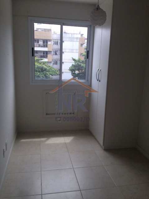 Conheça Imagem do WhatsApp de 2023-10- do imóvel - Apartamento 3 quartos à venda Freguesia (Jacarepaguá), Rio de Janeiro - R$ 550.000 - NR00852 - 11 Imagem do WhatsApp de 2023-10- - 11