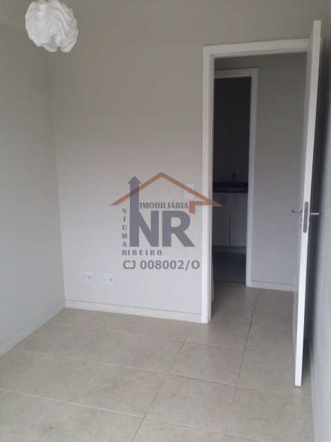 Conheça Imagem do WhatsApp de 2023-10- do imóvel - Apartamento 3 quartos à venda Freguesia (Jacarepaguá), Rio de Janeiro - R$ 550.000 - NR00852 - 12 Imagem do WhatsApp de 2023-10- - 12