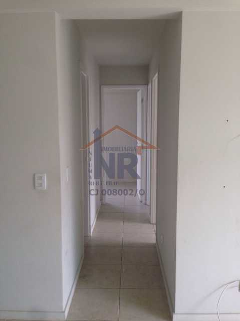 Conheça Imagem do WhatsApp de 2023-10- do imóvel - Apartamento 3 quartos à venda Freguesia (Jacarepaguá), Rio de Janeiro - R$ 550.000 - NR00852 - 13 Imagem do WhatsApp de 2023-10- - 13