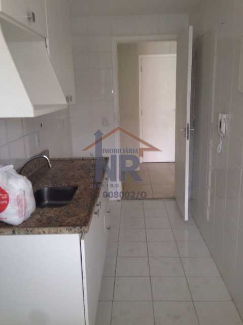 Conheça Imagem do WhatsApp de 2023-10- do imóvel - Apartamento 3 quartos à venda Freguesia (Jacarepaguá), Rio de Janeiro - R$ 550.000 - NR00852 - 14 Imagem do WhatsApp de 2023-10- - 14